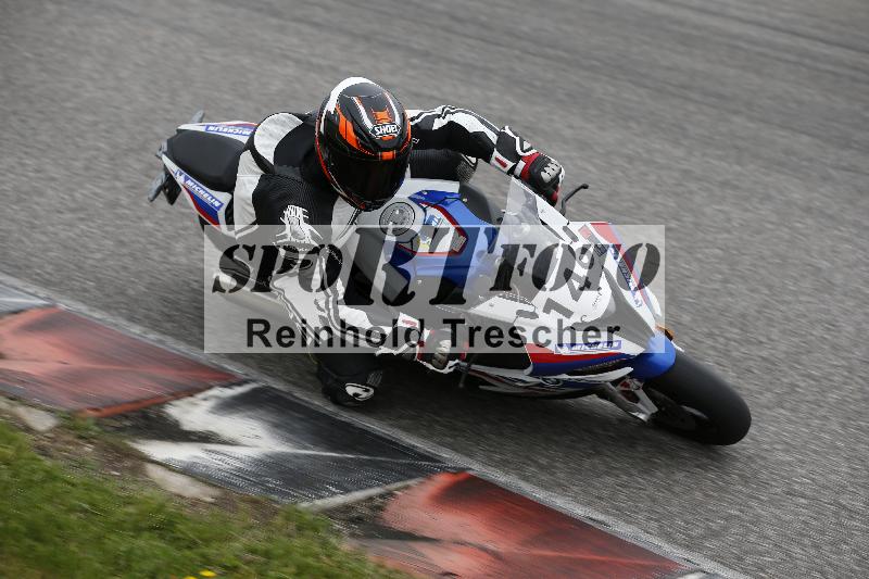 Archiv-2025/08 20.04.2025 Speer Racing ADR/Gruppe rot/146
